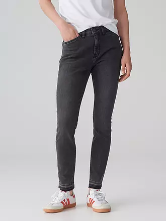 OPUS | Jeans Skinny Fit ELMA CLASSY | 